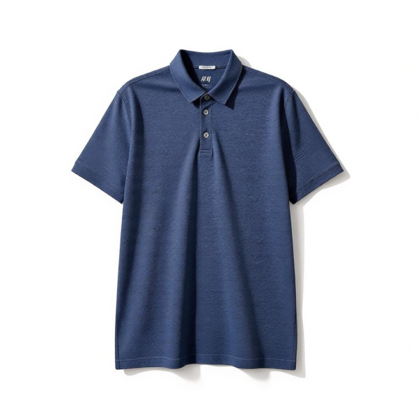 H&M polo. Suurus S