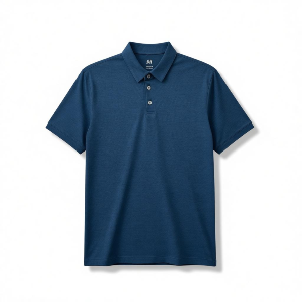 H&M polo. Suurus S
