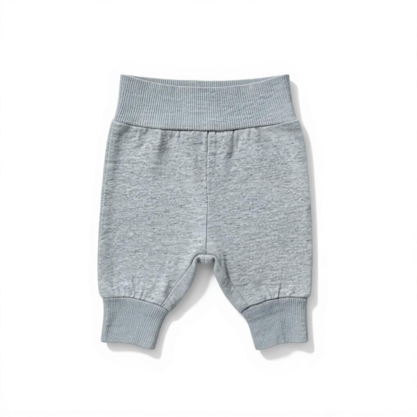 Cool Club püksid. Suurus 56