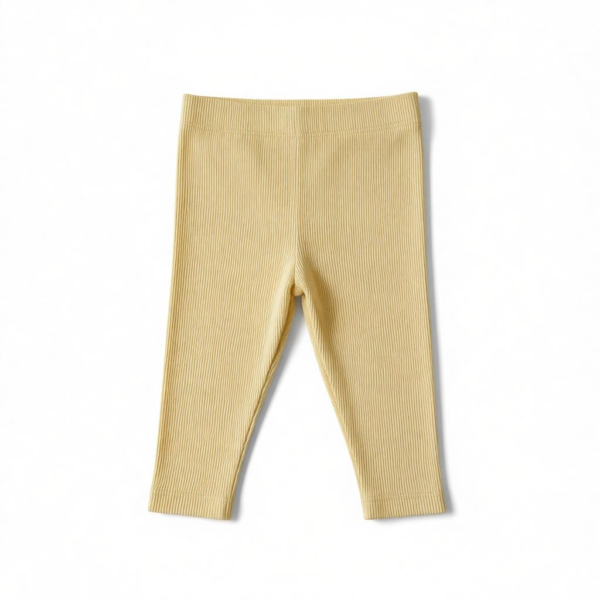 Eco püksid. Suurus 56