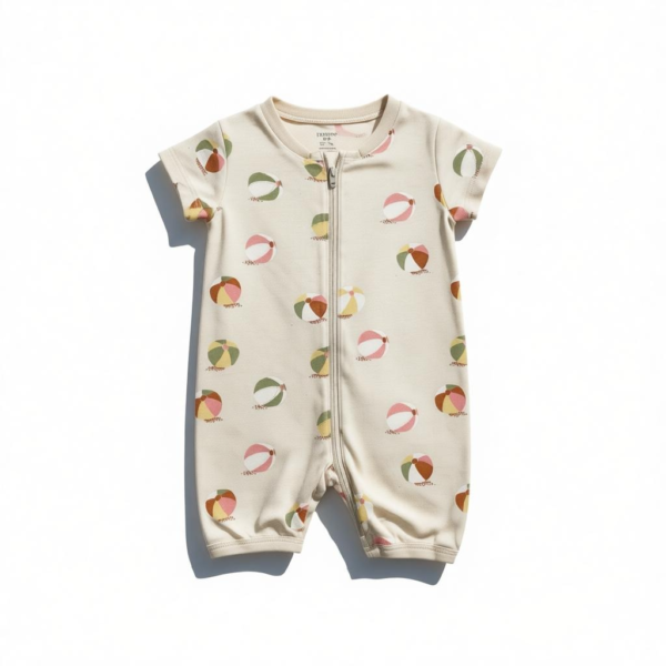 Lindex body. Suurus 56