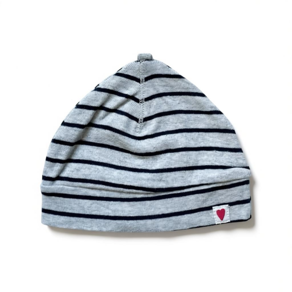 Müts. Suurus 0/3 kuusele