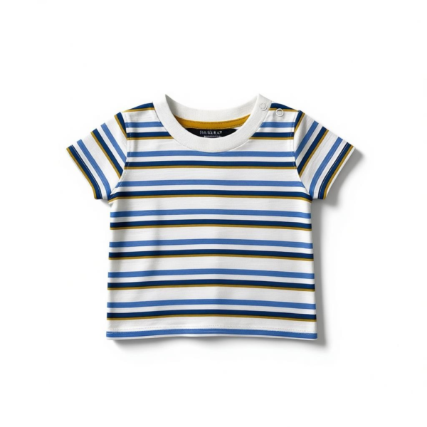 Primark pluus. Suurus 3/6 kuusele