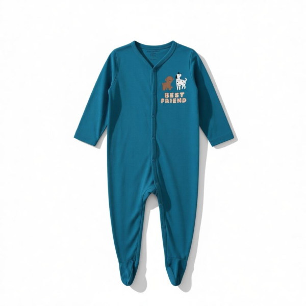 Sinsay body. Suurus 74