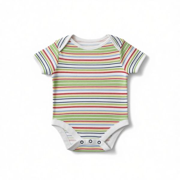 Tesco body. Suurus 3/6 kuusele