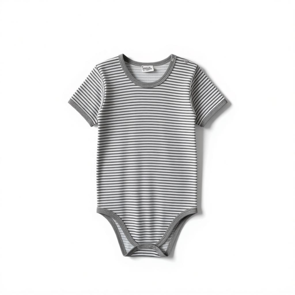 TupTam body. Suurus 80