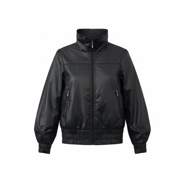 Benetton jope. Suurus 128