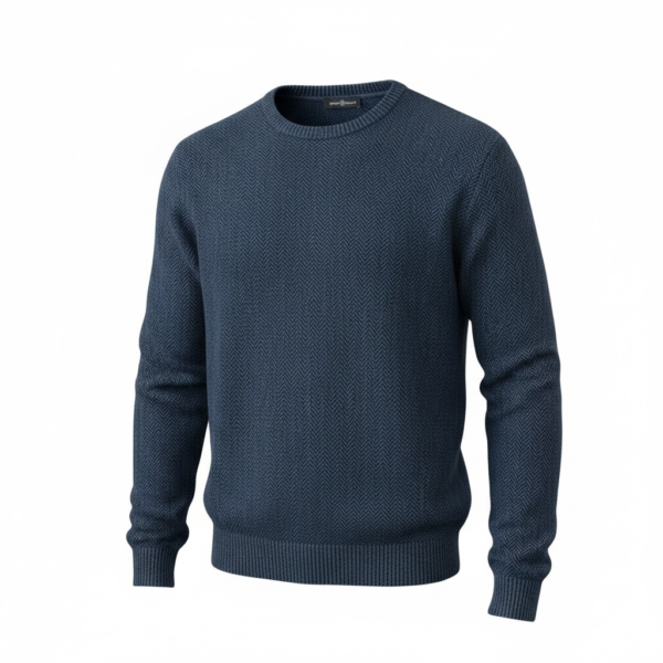 Denim Dream kampsun. Suurus S