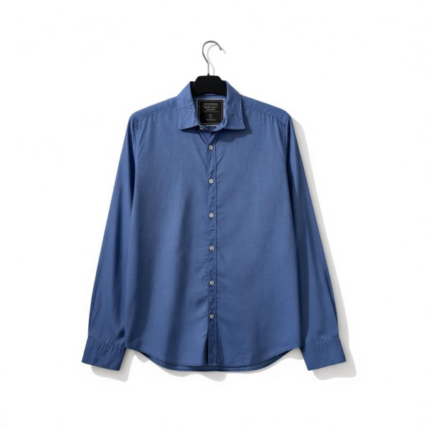 Springfield triiksärk. Suurus S