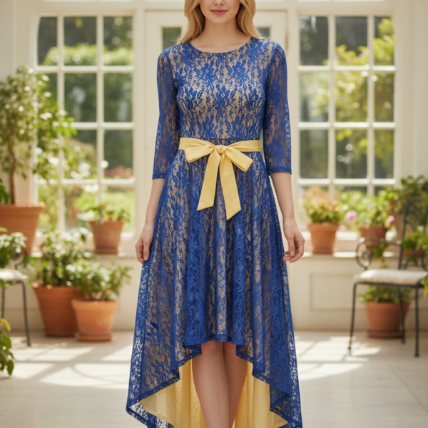 Mr.kk kleit. Suurus S