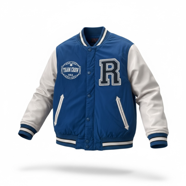 Zara jope. Suurus 140