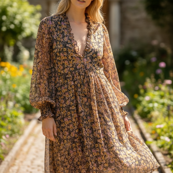 Zara kleit. Suurus XS