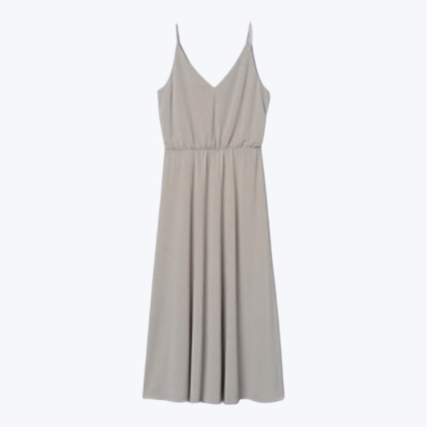 H&M kleit. Suurus XL