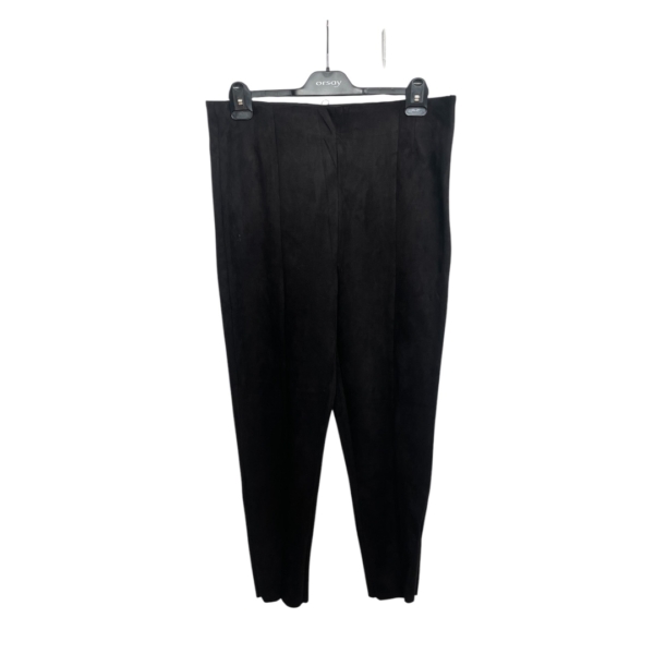 Zara püksid. Suurus XXL