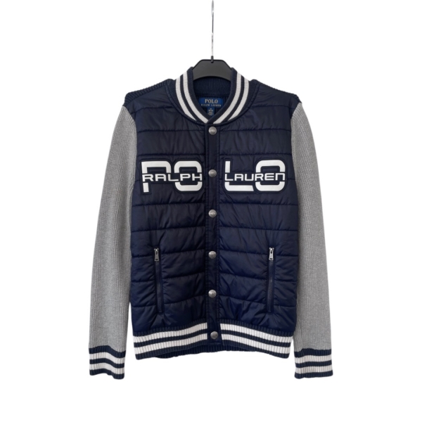 Ralph Lauren jope. Suurus 10/12 aastasele