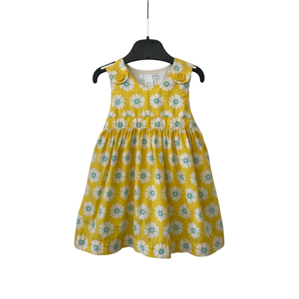 H&M kleit. Suurus 68
