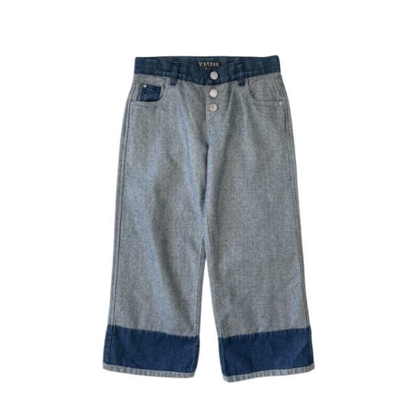 Guess teksapüksid. Suurus 152