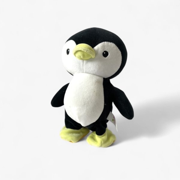 Pingviin