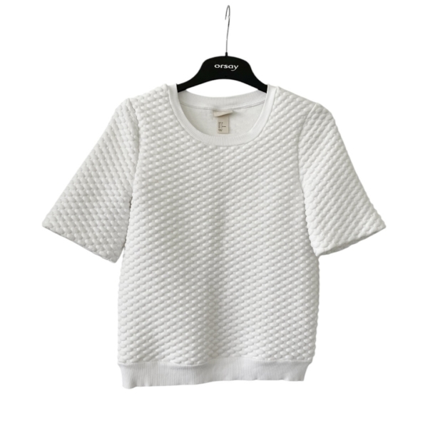 H&M pluus. Suurus S