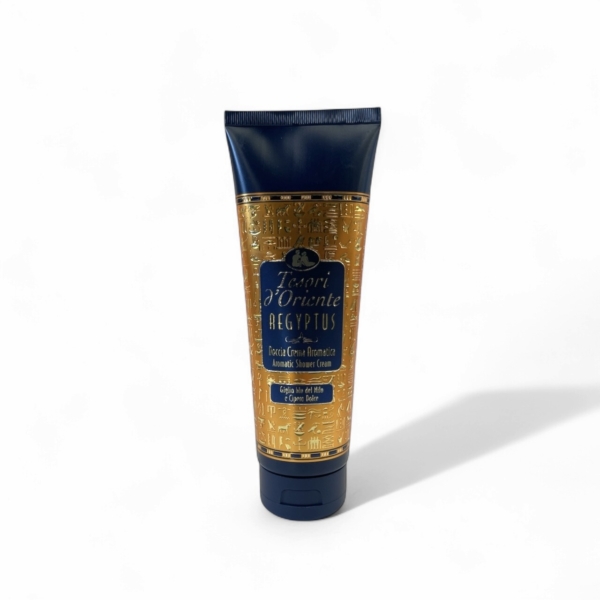 Tesori giglio blu del nilo dussigeel 250ml