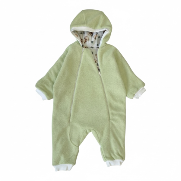 Kombe. Suurus 6kuusele