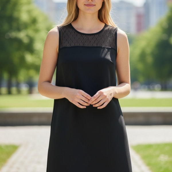 Red Valentino kleit. Suurus S