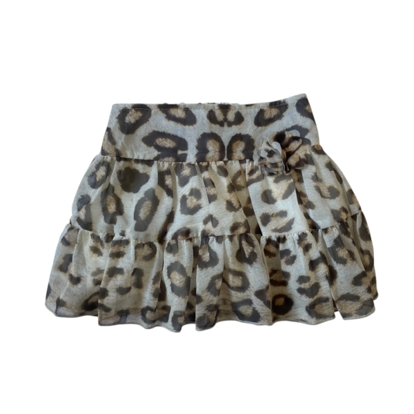 Wizzi  seelik. Suurus 92,98,104