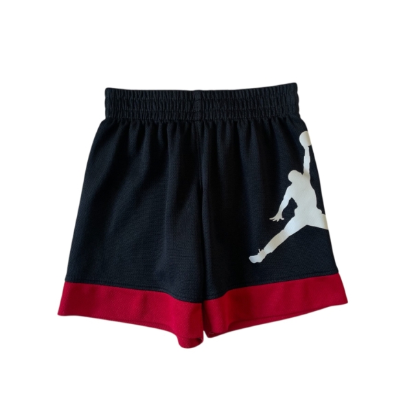 Nike Jordan püksid. Suurus 92/98