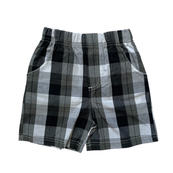 Calvin Klein püksid. Suurus 18kuusele
