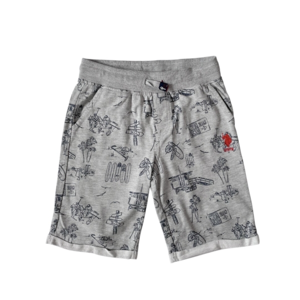 US.Polo.Assn püksid. Suurus 122,128