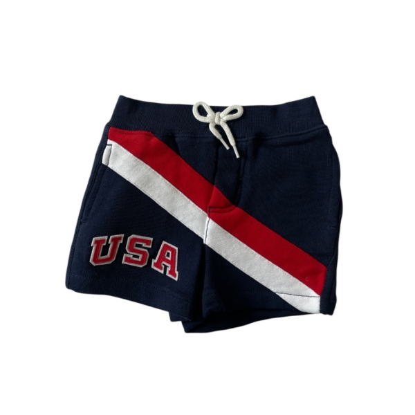 Ralph Lauren püksid. Suurus 6 kuusele