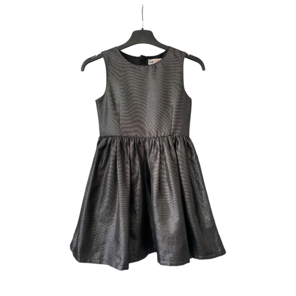 H&M kleit. Suurus 134