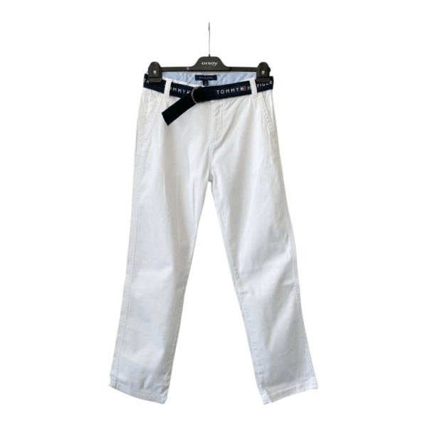 Tommy Hilfiger püksid. Suurus 156