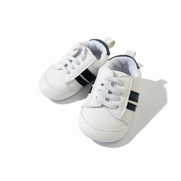 Beebi jalanõud. Sisetald 11cm