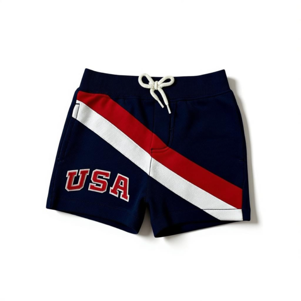 Ralph Lauren püksid. Suurus 6 kuusele