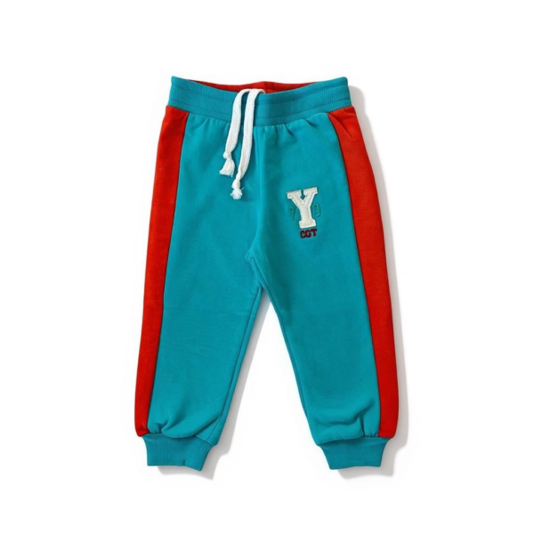 Gigit dressipüksid. Suurus 92/98,104/110,116/122