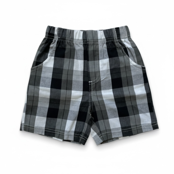 Calvin Klein püksid. Suurus 18kuusele