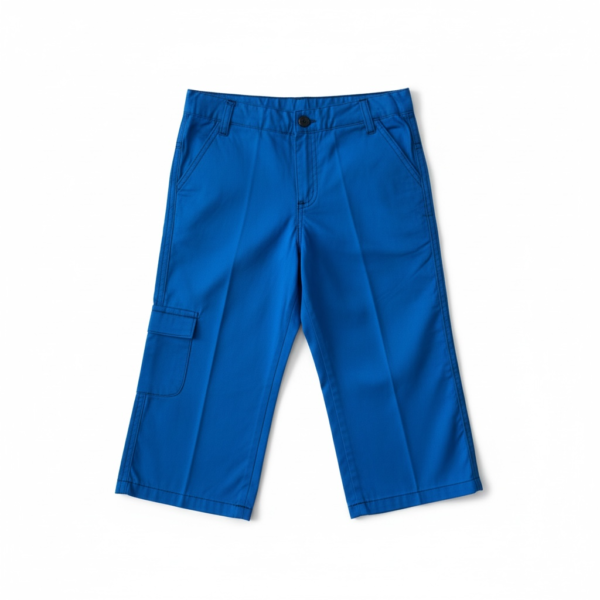 Control põlvpüksid. Suurus 140,152