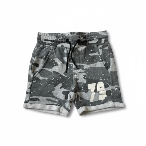 Coolocat püksid. Suurus 110/116