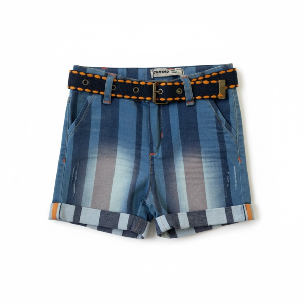 Cumino püksid. Suurus 86,92