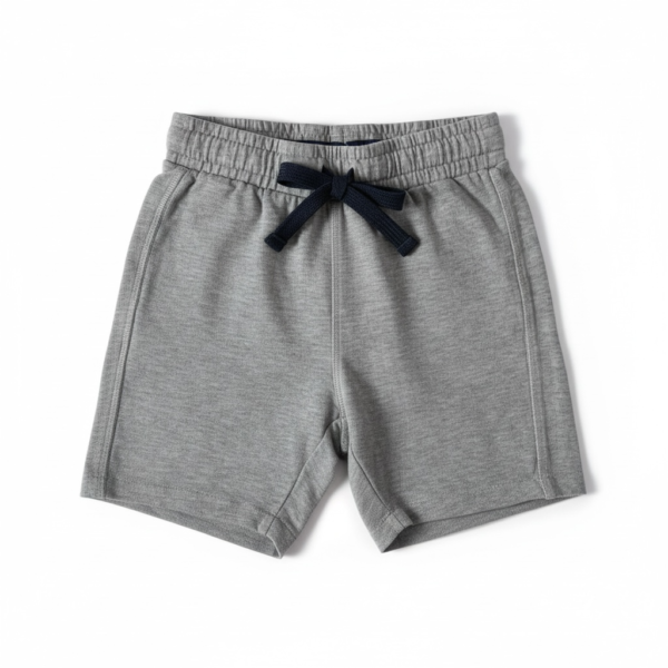 Good Vibes püksid. Suurus 110/116