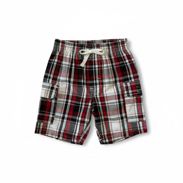 Headquarters püksid. Suurus 18 kuusele