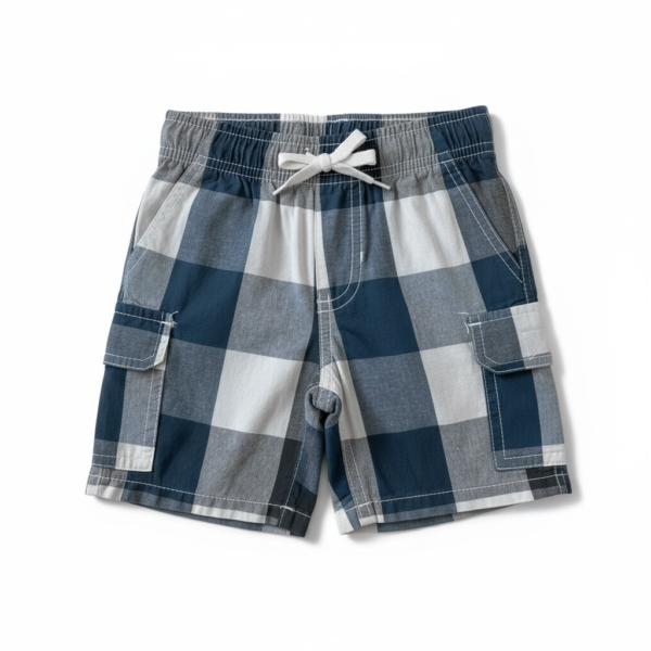 Headquarters püksid. Suurus 18kuusele