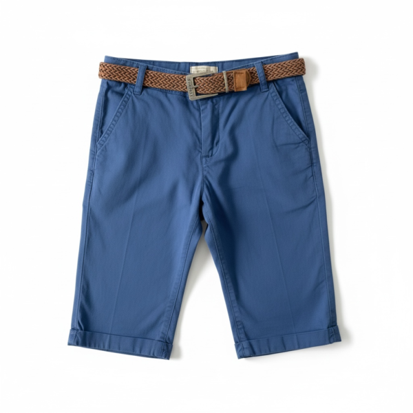 Lemon põlvpüksid. Suurus 104,110,116