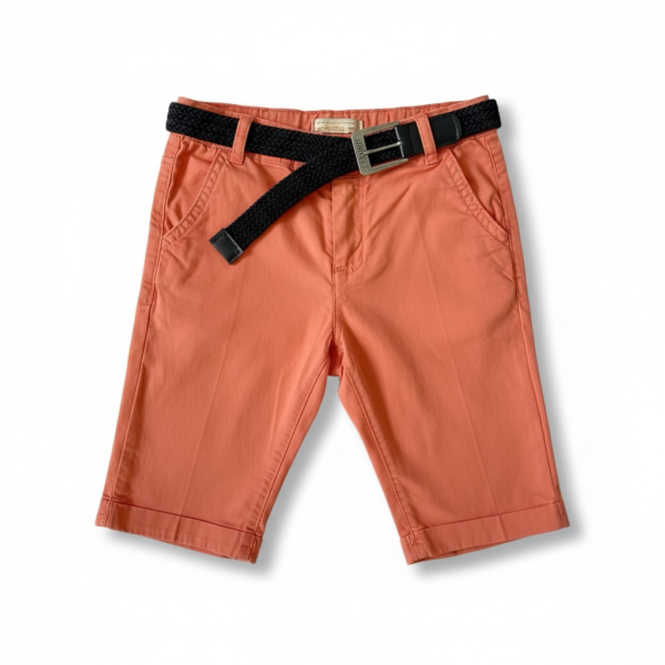 Lemon põlvpüksid. Suurus 104,110,116