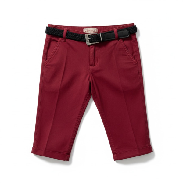 Lemon põlvpüksid. Suurus 104,110,116,122