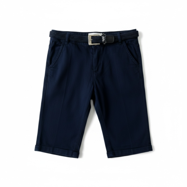 Lemon põlvpüksid. Suurus 80,86,92,98,104,110,116,122