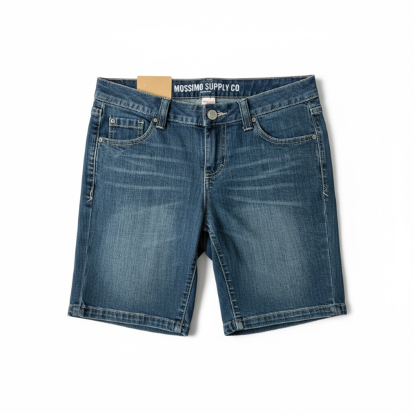 Mossimo püksid. Suurus 164