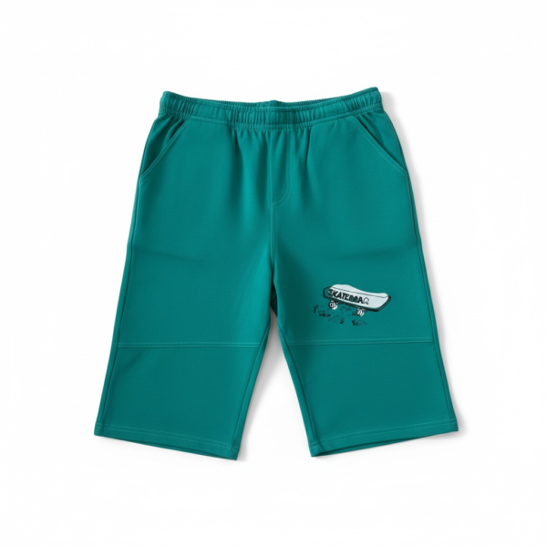 Pafim püksid. Suurus 140/146,146/152