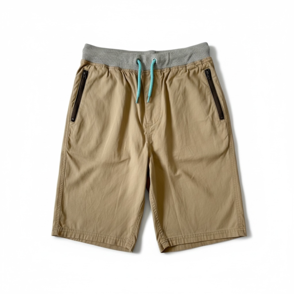 Univibe püksid. Suurus 165